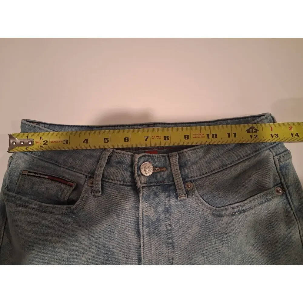 Tommy Hilfiger tommy jeans